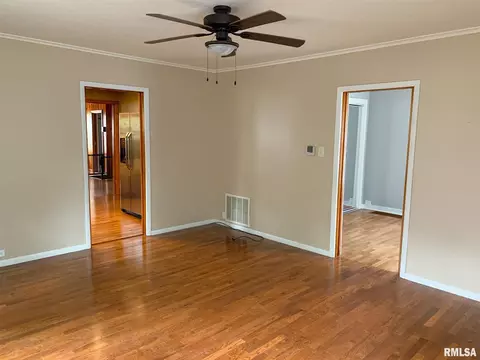 506 Buchanan, Orient, IL 62874 photo 11