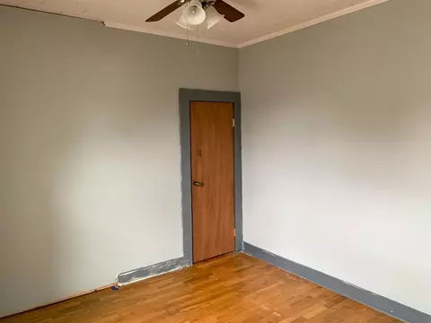 506 Buchanan, Orient, IL 62874 photo 17