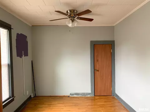 506 Buchanan, Orient, IL 62874 photo 18