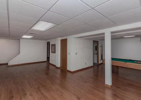 3619 73rd St, Moline, IL 61265 photo 33