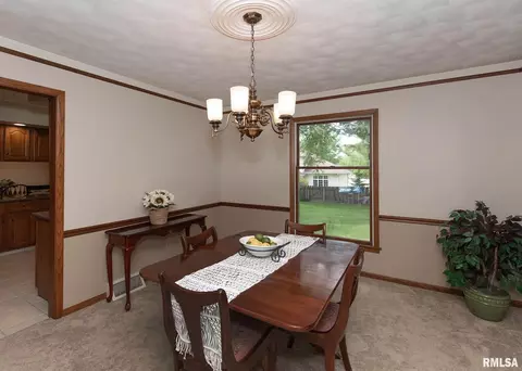 3619 73rd St, Moline, IL 61265 photo 7