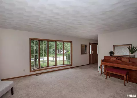 3619 73rd St, Moline, IL 61265 photo 4