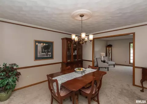 3619 73rd St, Moline, IL 61265 photo 8