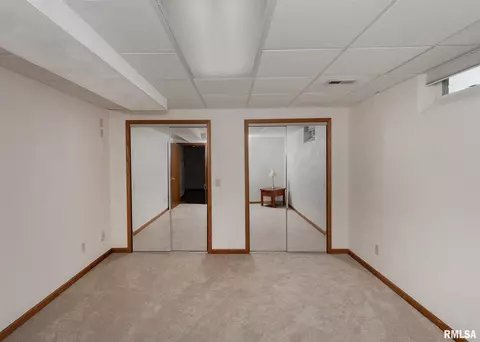 3619 73rd St, Moline, IL 61265 photo 37