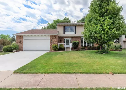 3619 73rd St, Moline, IL 61265 photo 47
