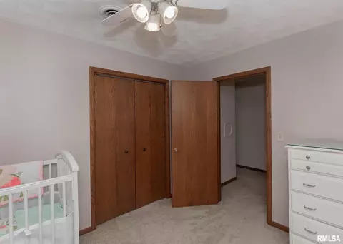 3619 73rd St, Moline, IL 61265 photo 24