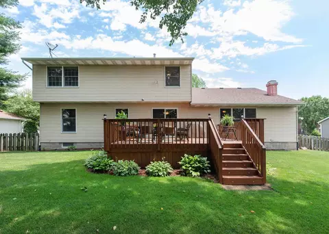 3619 73rd St, Moline, IL 61265 photo 44