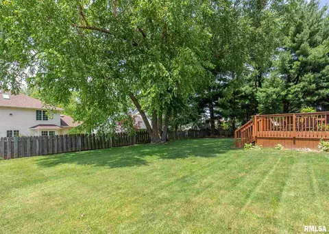 3619 73rd St, Moline, IL 61265 photo 42