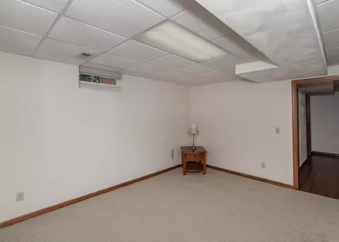 3619 73rd St, Moline, IL 61265 photo 38