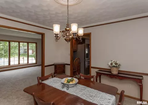 3619 73rd St, Moline, IL 61265 photo 9