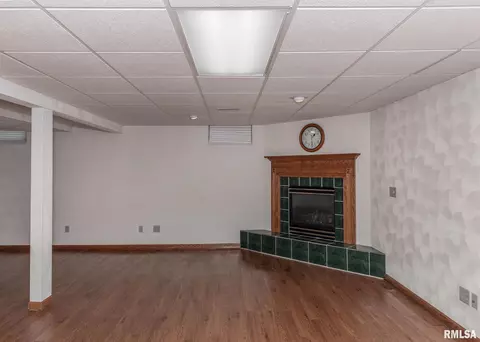 3619 73rd St, Moline, IL 61265 photo 34