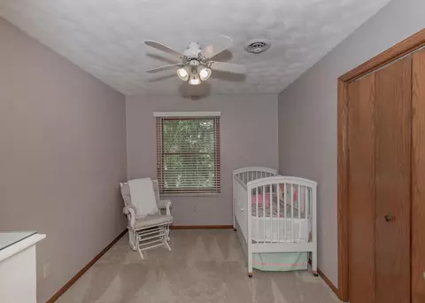 3619 73rd St, Moline, IL 61265 photo 23