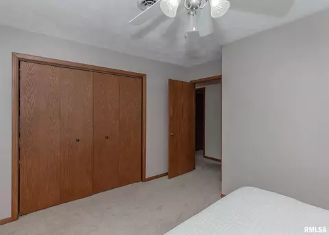3619 73rd St, Moline, IL 61265 photo 30