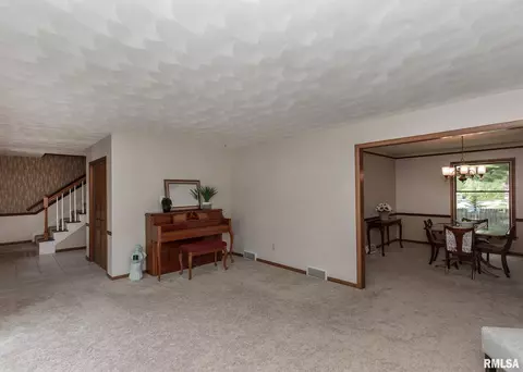 3619 73rd St, Moline, IL 61265 photo 5