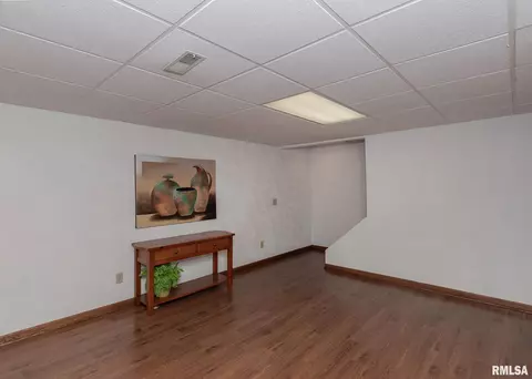 3619 73rd St, Moline, IL 61265 photo 32