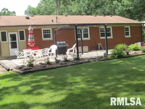 3406 51st St, Moline, IL 61265 photo 25
