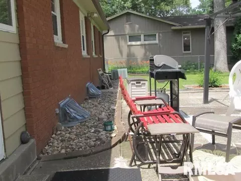 3406 51st St, Moline, IL 61265 photo 23