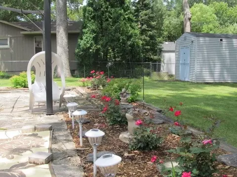 3406 51st St, Moline, IL 61265 photo 26