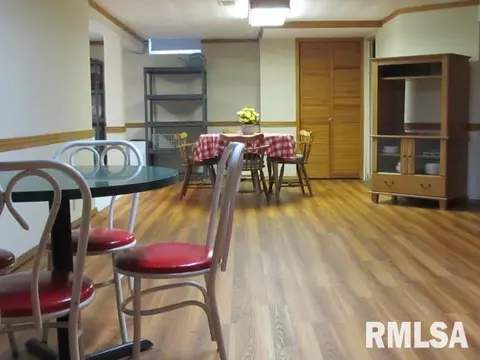 3406 51st St, Moline, IL 61265 photo 20