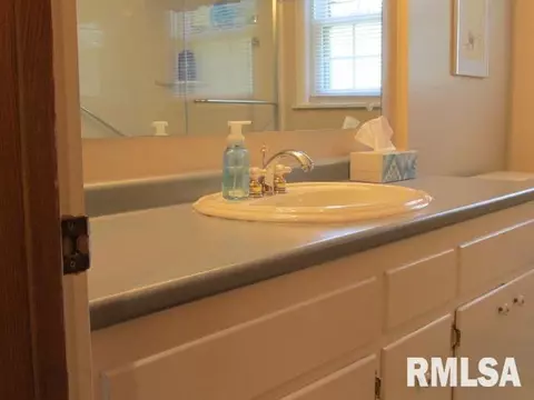 3406 51st St, Moline, IL 61265 photo 14