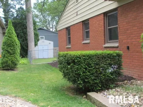 3406 51st St, Moline, IL 61265 photo 3