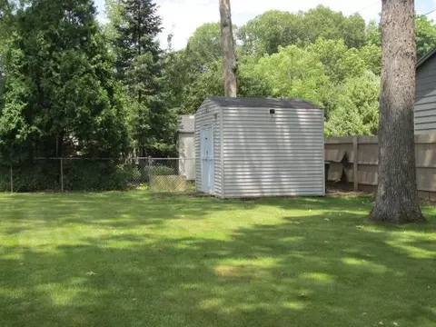 3406 51st St, Moline, IL 61265 photo 28