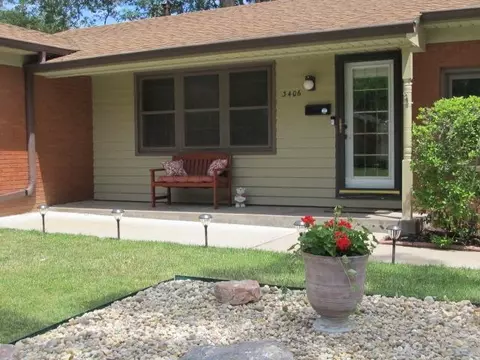 3406 51st St, Moline, IL 61265 photo 2