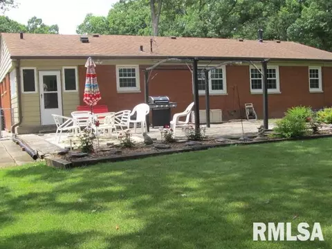 3406 51st St, Moline, IL 61265 photo 27