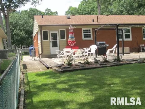3406 51st St, Moline, IL 61265 photo 24
