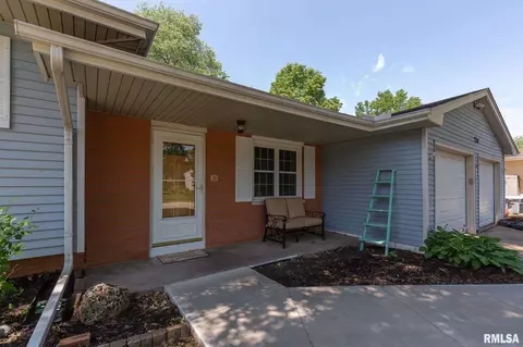 514 14th Ave, Hampton, IL 61256 photo 2