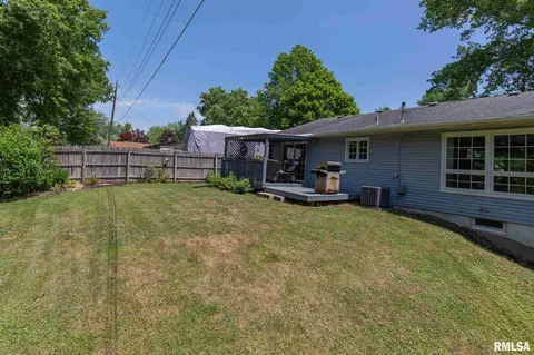 514 14th Ave, Hampton, IL 61256 photo 4