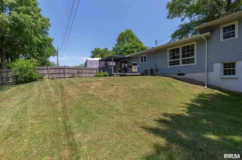 514 14th Ave, Hampton, IL 61256 photo 6