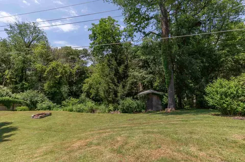 514 14th Ave, Hampton, IL 61256 photo 5