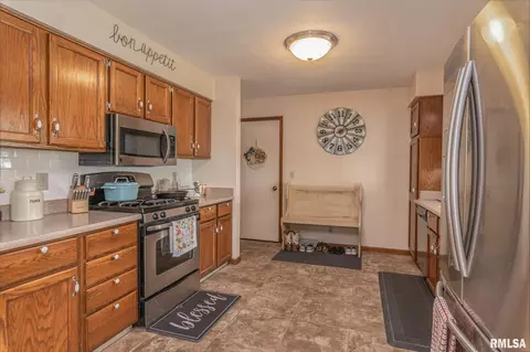 2931 130th Ave, Viola, IL 61486 photo 13