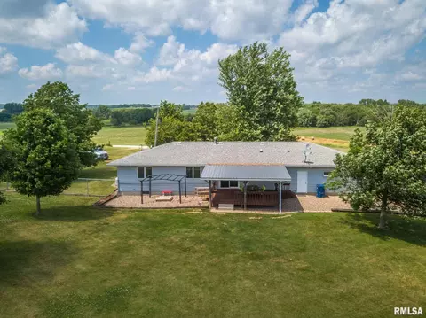 2931 130th Ave, Viola, IL 61486 photo 3