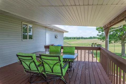 2931 130th Ave, Viola, IL 61486 photo 4