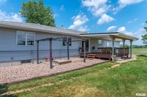 2931 130th Ave, Viola, IL 61486 photo 5