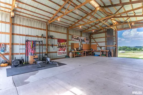 2931 130th Ave, Viola, IL 61486 photo 7
