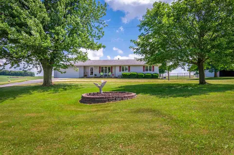 2931 130th Ave, Viola, IL 61486 photo 25