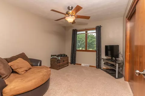2931 130th Ave, Viola, IL 61486 photo 15