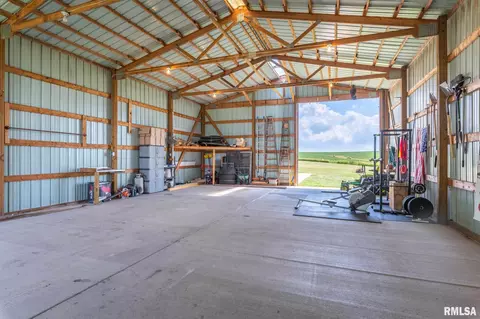 2931 130th Ave, Viola, IL 61486 photo 8