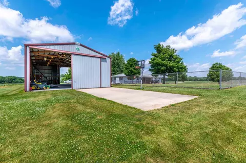 2931 130th Ave, Viola, IL 61486 photo 6