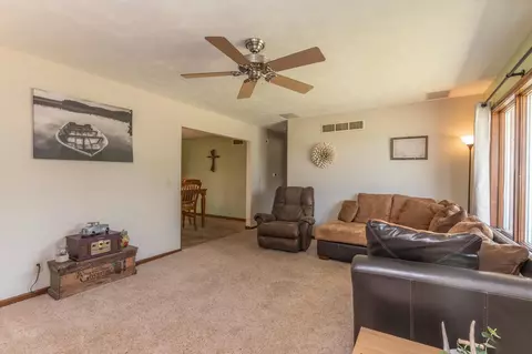 2931 130th Ave, Viola, IL 61486 photo 10
