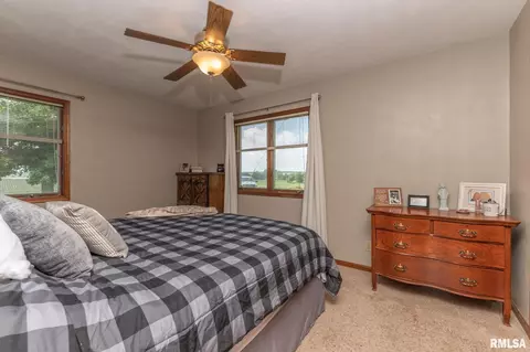 2931 130th Ave, Viola, IL 61486 photo 18