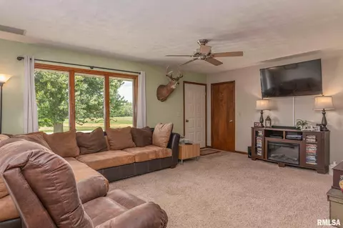 2931 130th Ave, Viola, IL 61486 photo 9