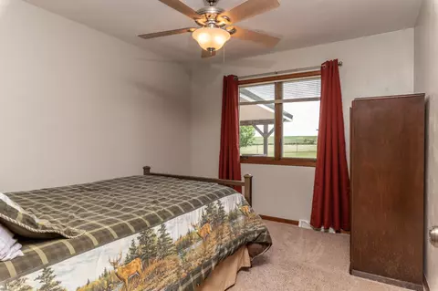 2931 130th Ave, Viola, IL 61486 photo 16