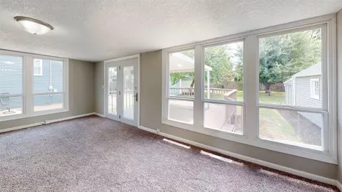4508 21st Ave, Moline, IL 61265 photo 8