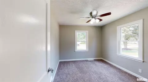 4508 21st Ave, Moline, IL 61265 photo 11