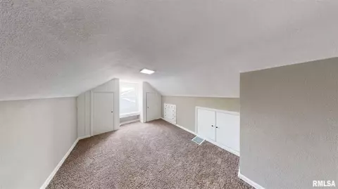 4508 21st Ave, Moline, IL 61265 photo 16