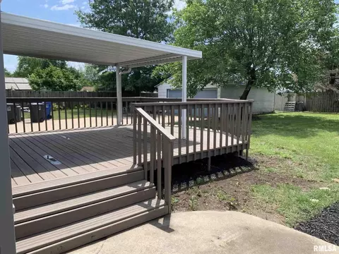 4508 21st Ave, Moline, IL 61265 photo 19